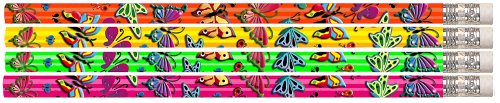 Butterflies-Butterflies