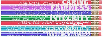 Character Count Traits-Character Count Traits
